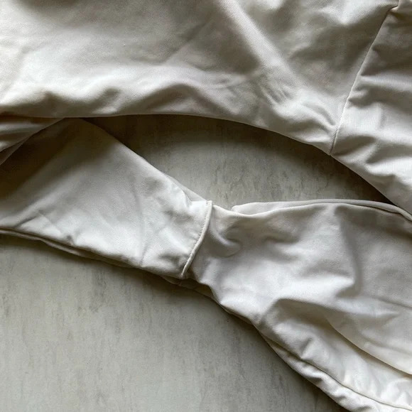 BLUE LIFE Swim One Piece - Picture 9 of 14